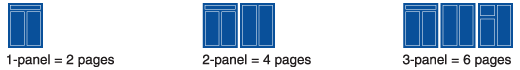 Quickstudy Laminated Reference Guides Study And Learn Quickly